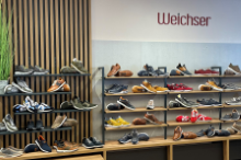 Schuhhaus_Weichser_Verkauf